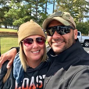 Meet your Posher, Joseph